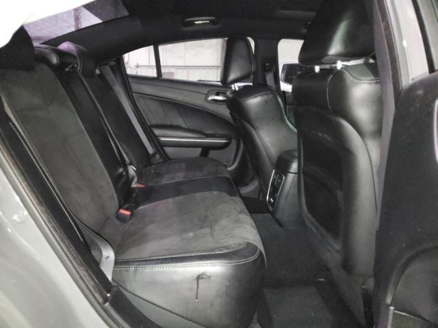 2019 DODGE CHARGER R/ - 2C3CDXCT8KH622204