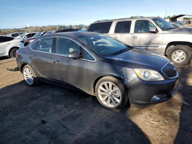 2016 BUICK VERANO CON 1G4PR5SK8G4118280