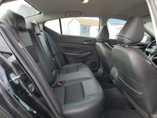 1N4BL4CV5RN346520 2024 NISSAN ALTIMA
