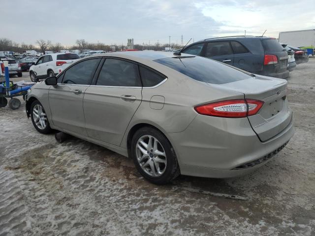Vin: 3fa6p0h72fr248322, lot: 88587015, ford fusion se 20152