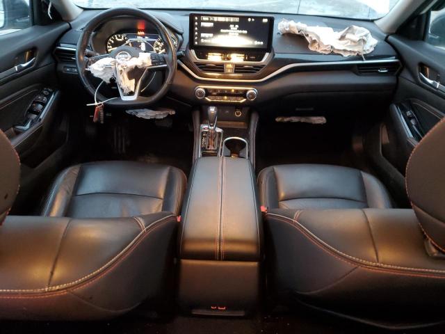 2023 NISSAN ALTIMA SR - 1N4BL4CV6PN415423