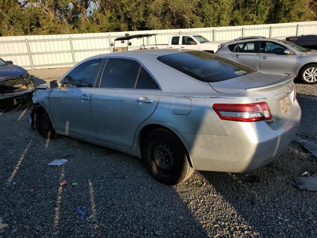 Vin: 4t4bf3ekxar018889, lot: 87735455, toyota camry base 20102