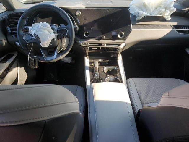 2023 LEXUS RX 350 BAS - 2T2BAMCA2PC011174