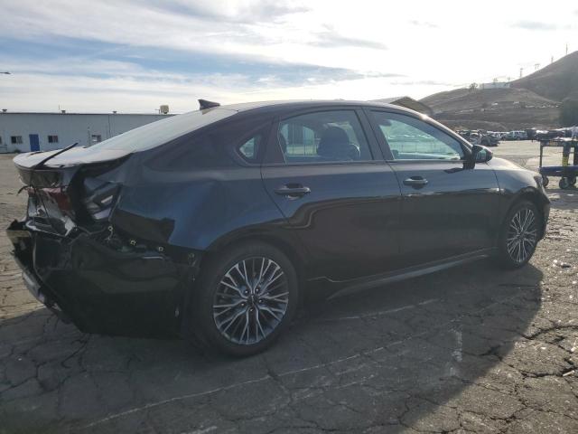 2024 KIA FORTE GT L - 3KPF54AD5RE693401