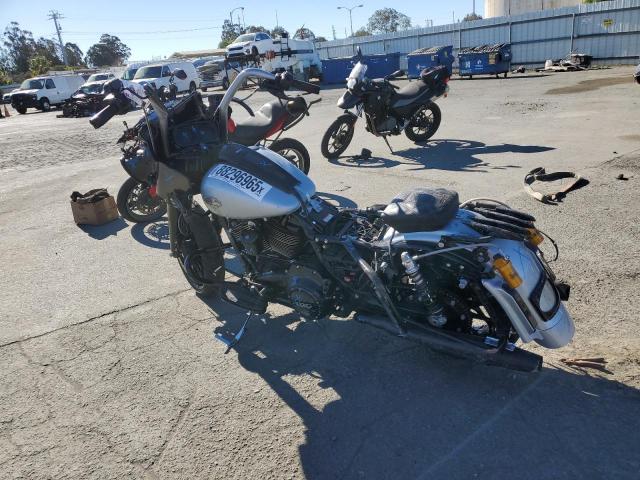 2023 HARLEY-DAVIDSON FLTRXS 1HD1KTP2XPB603736