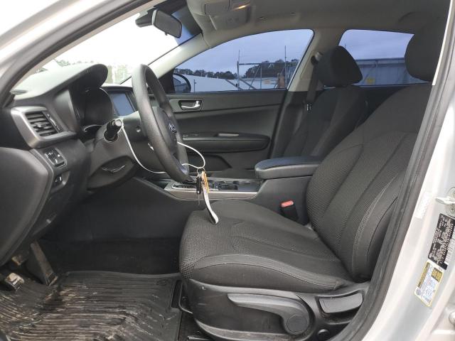 2020 KIA OPTIMA 5XXGT4L38LG432048