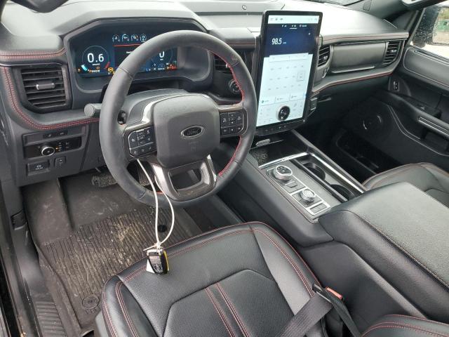 2023 FORD EXPEDITION - 1FMJU2AG5PEA39692