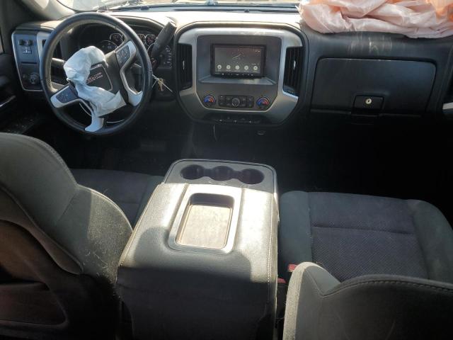 2015 GMC SIERRA C25 1GT21YEG3FZ523494