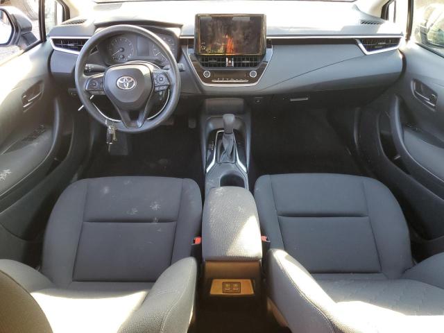 2023 TOYOTA COROLLA LE 5YFB4MDE8PP067147