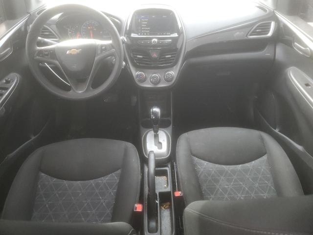 2020 CHEVROLET SPARK 1LT - KL8CD6SA1LC450651
