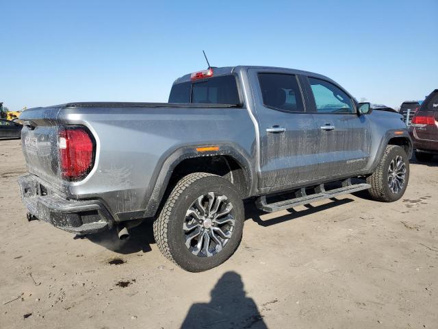 2023 GMC CANYON DEN 1GTP6FEK3P1262139
