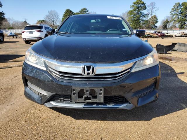 2016 HONDA ACCORD LX - 1HGCR2F35GA211460