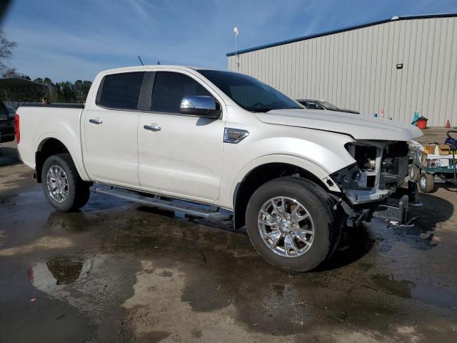 2019 FORD RANGER XL - 1FTER4EHXKLA77820