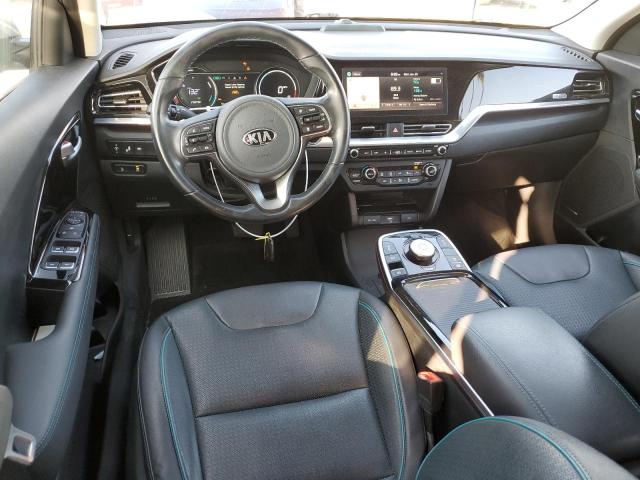 2020 KIA NIRO EX PR KNDCE3LG6L5065953