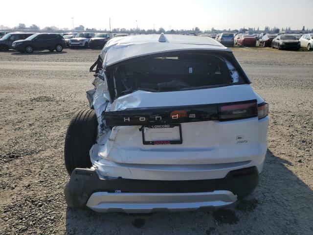 2024 HONDA PROLOGUE E 3GPKHVRJ6RS513249