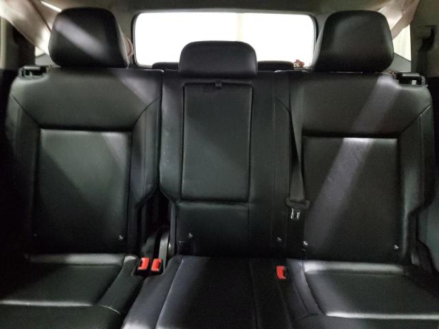 2019 VOLKSWAGEN ATLAS SE - 1V2WR2CAXKC547292
