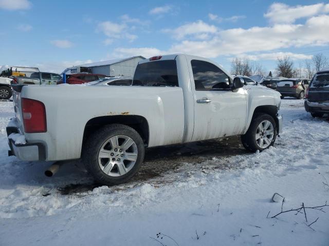 Vin: 1gcnkse0xcz207385, lot: 41506415, chevrolet all models k1500 lt 20123