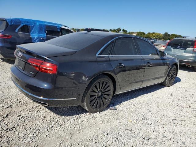 2015 AUDI A8 QUATTRO WAUJGAFD5FN018180