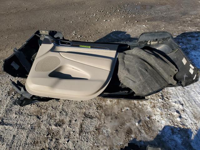 2016 JEEP GRAND CHER - 1C4RJFBG5GC445604