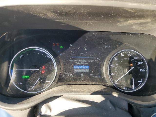 2021 TOYOTA SIENNA LIM 5TDZRKEC7MS052076