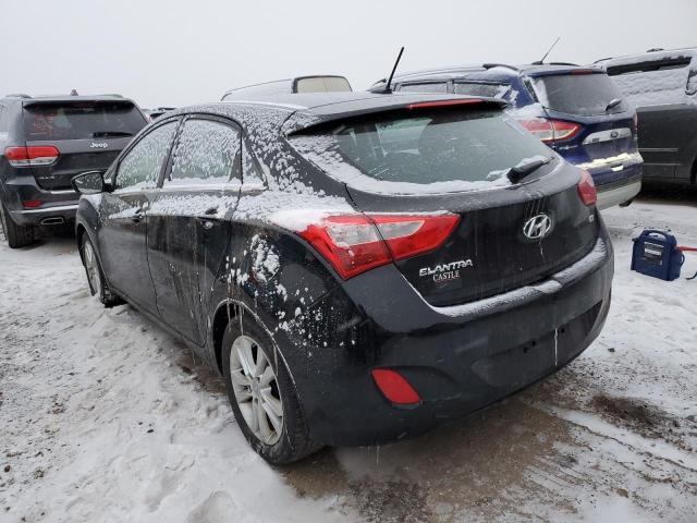 Vin: kmhd35lh6eu225395, lot: 41992375, hyundai elantra 20142