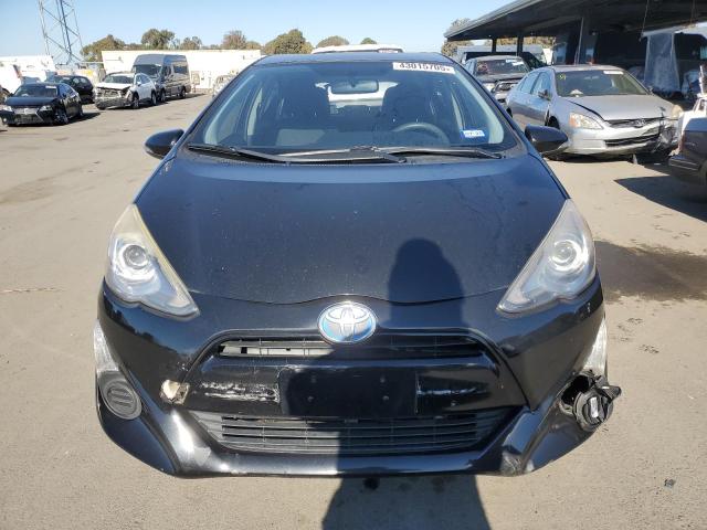 2015 TOYOTA PRIUS C JTDKDTB33F1094075