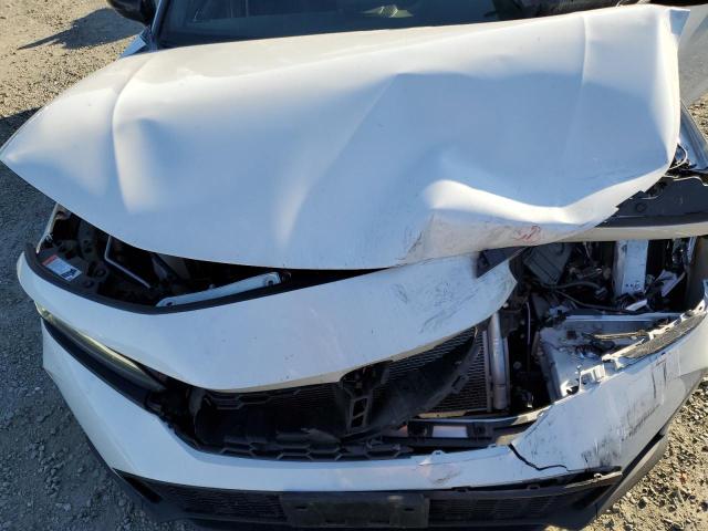 2025 HONDA CIVIC SPOR 2HGFE2F54SH517456