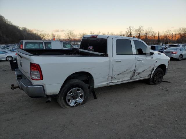 Vin: 3c6ur5cl2mg629715, lot: 41427095, ram 2500 tradesman 20213