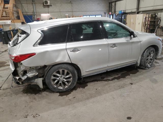 2015 INFINITI QX60 5N1AL0MM7FC546175