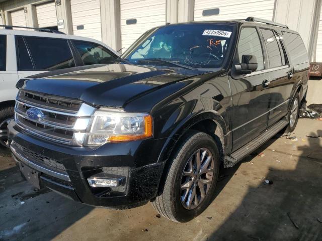 FORD EXPEDITION