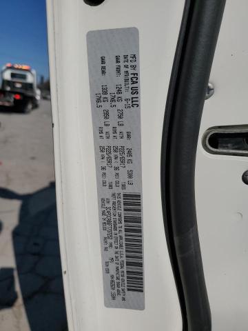2015 DODGE JOURNEY SE 3C4PDCAB6FT737252
