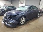 2015 CHEVROLET CRUZE LT - 1G1PE5SB9F7111862