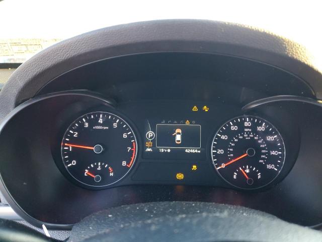 2018 KIA OPTIMA SXL 5XXGV4L24JG198778