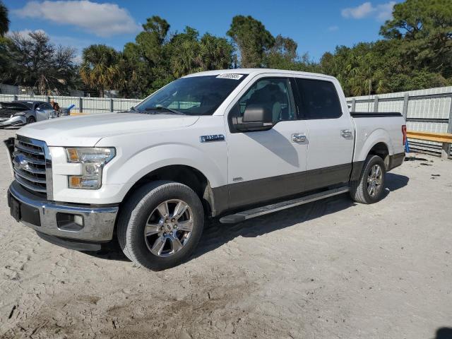 Vin: 1ftew1cgxgke39479, lot: 41380585, ford f-150 supercrew 2016 img_1