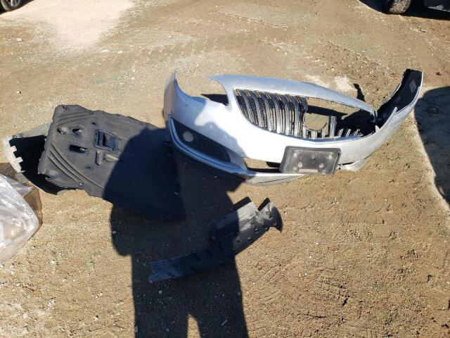 2016 BUICK REGAL 2G4GK5EX5G9158776