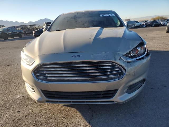 2015 FORD FUSION SE - 3FA6P0H70FR138434