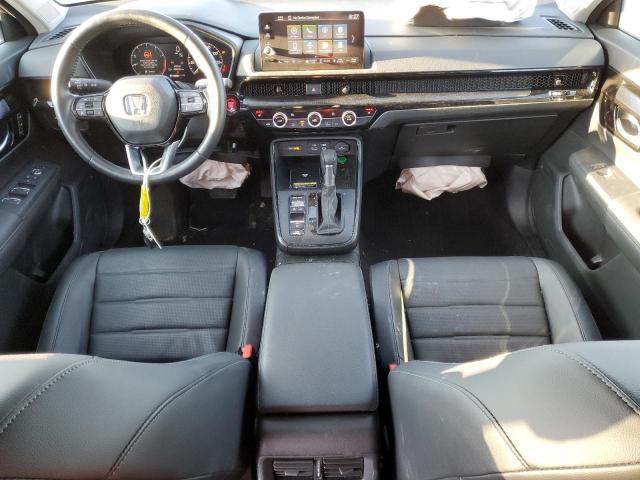 2024 HONDA CR-V EXL 2HKRS4H79RH484471