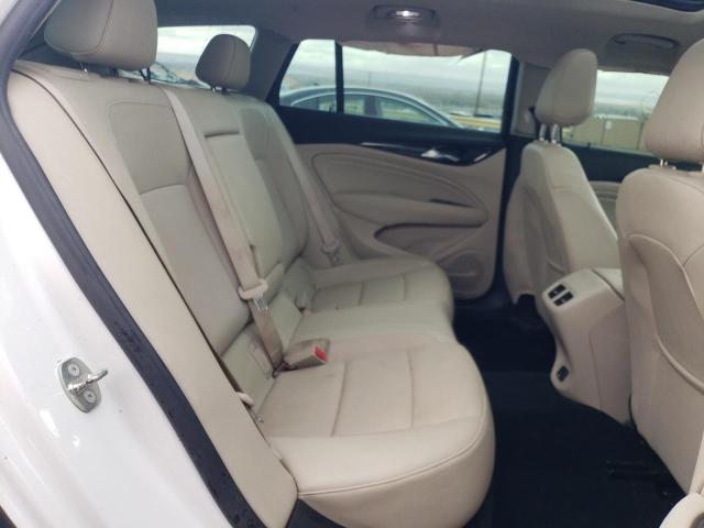 2018 BUICK REGAL TOUR W04GV8SX3J1176104