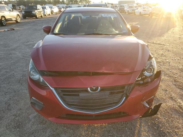 2015 MAZDA 3 SPORT 3MZBM1U73FM169538