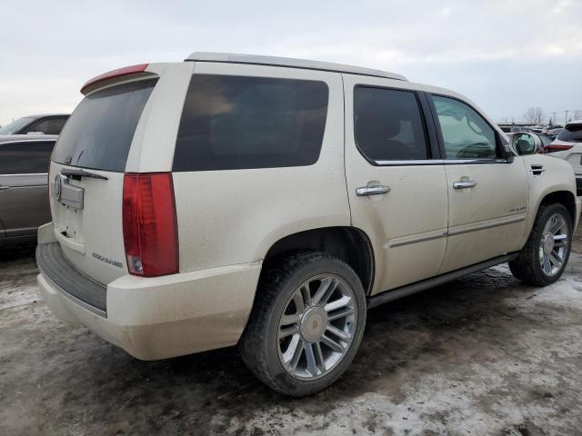 Vin: 1gys4def6er244833, lot: 86022604, cadillac escalade platinum 20143