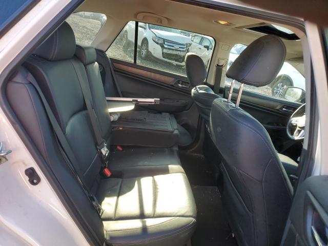 2015 SUBARU OUTBACK 2. - 4S4BSBNC9F3325797
