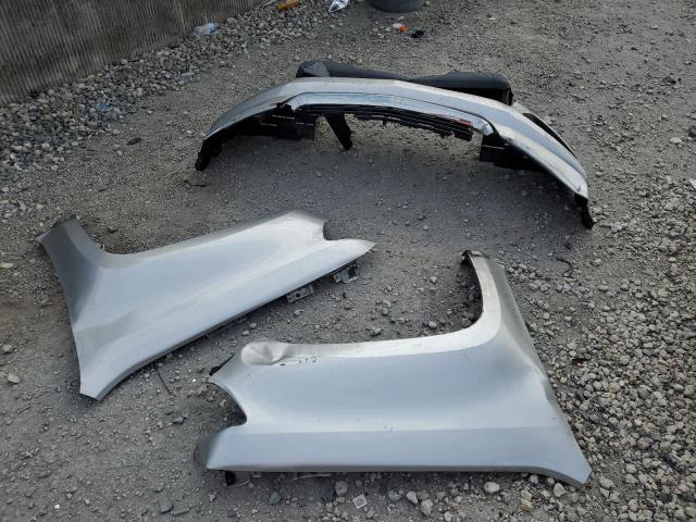 2017 CHEVROLET COLORADO LT #3301864020