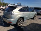 Lot #3051317648 2006 LEXUS RX 400