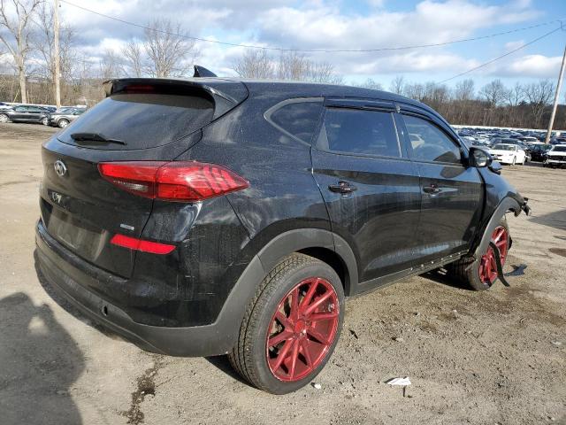 Vin: km8j2ca49mu367930, lot: 41493325, hyundai tucson se 20213