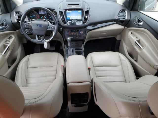 2017 FORD ESCAPE TIT - 1FMCU9J96HUE42929