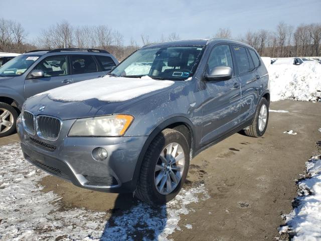 Vin: 5uxwx9c53d0a09154, lot: 42036015, bmw x3 xdrive28i 2013 img_1