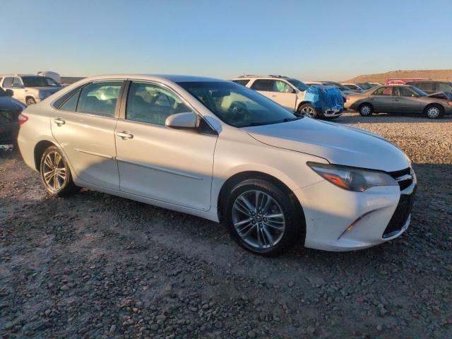 2017 TOYOTA CAMRY LE 4T1BF1FK7HU369413