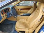 Lot #3052503167 2007 BENTLEY CONTINENTA