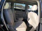 Lot #3264548926 2019 VOLKSWAGEN ATLAS SE