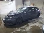 2024 SUBARU IMPREZA RS - JF1GUHHC7R8860434